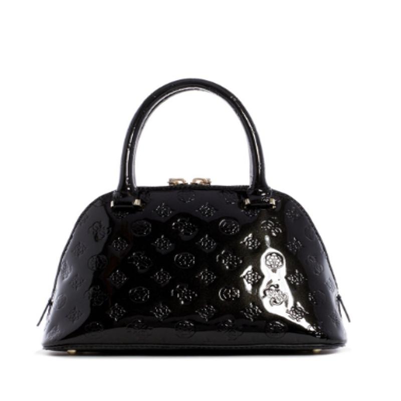 Sac à Main Guess Peony Shine