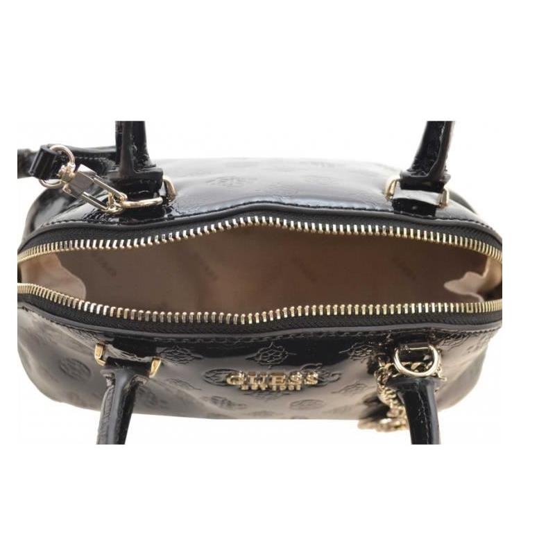 Sac à Main Guess Peony Shine