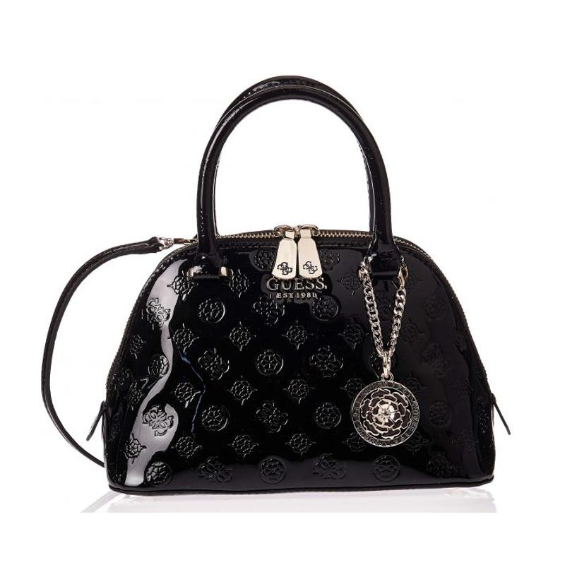 Sac à Main Guess Peony Shine