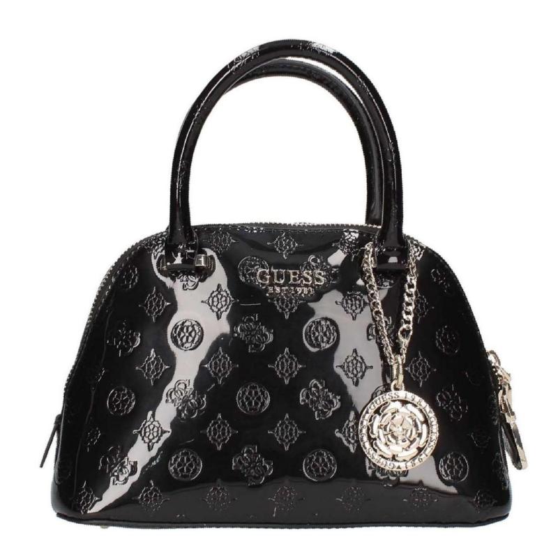 Sac à Main Guess Peony Shine