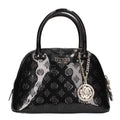 Sac à Main Guess Peony Shine