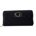 Portefeuille Guess Femme Emilia
