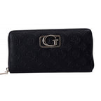 Portefeuille Guess Femme Emilia