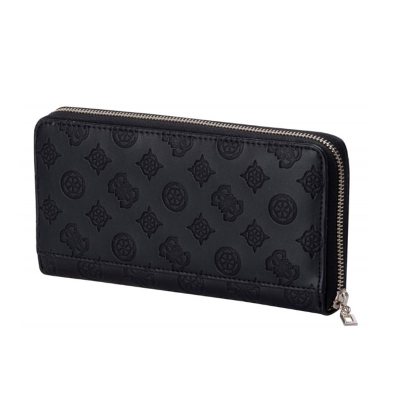 Portefeuille Guess Femme Emilia