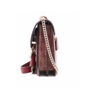Sac Bandoulière Guess Valy Stone