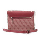 Sac Bandoulière Guess Valy Stone