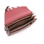 Sac Bandoulière Guess Valy Stone