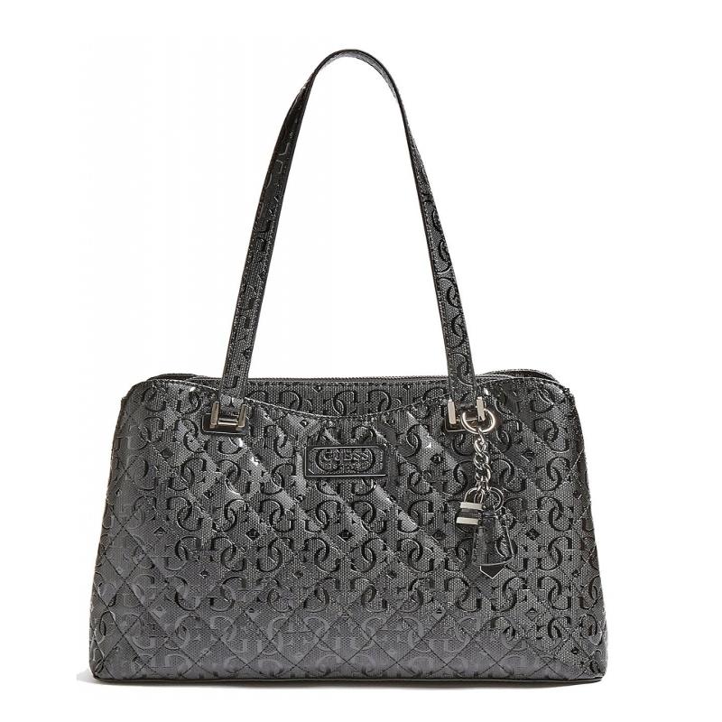 Sac à Main Guess Lola Black