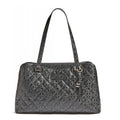 Sac à Main Guess Lola Black