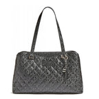 Sac à Main Guess Lola Black