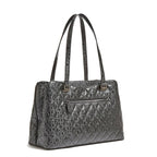 Sac à Main Guess Lola Black