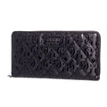 Portefeuille Femme LOLA SLG Noir Guess