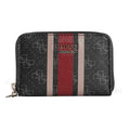 Portefeuille Femme GUESS Jensen SLG