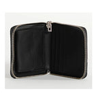 Portefeuille Femme GUESS Jensen SLG