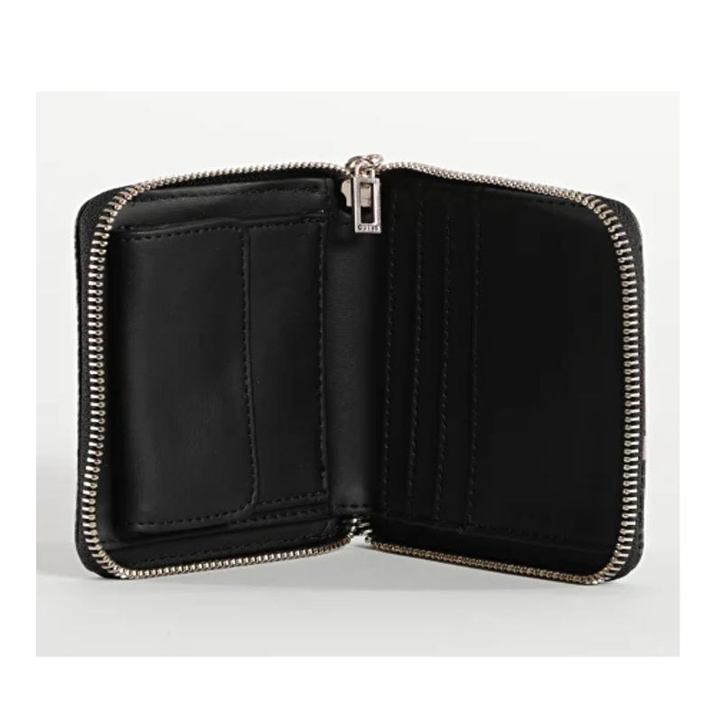 Portefeuille Femme GUESS Jensen SLG