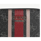 Portefeuille Femme GUESS Jensen SLG