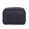 Trousse de toilette Homme Le Tanneur Audacieux TDX6700 - Noir/Marine