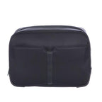 Trousse de toilette Homme Le Tanneur Audacieux TDX6700 - Noir/Marine