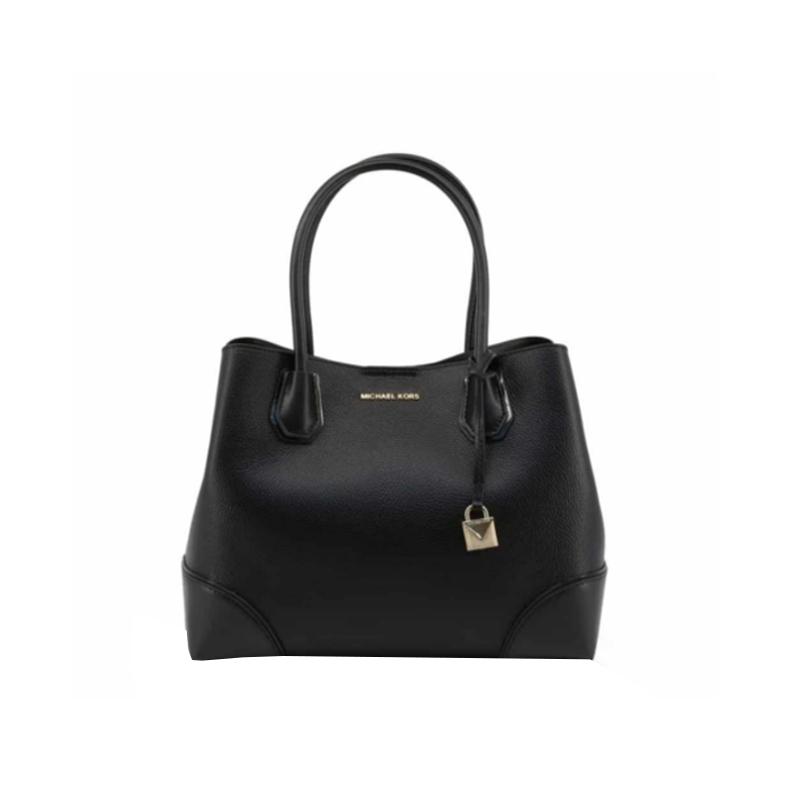 MICHAEL KORS Sac porté épaule LG SATCHEL