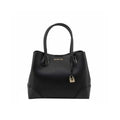 MICHAEL KORS Sac porté épaule LG SATCHEL