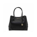MICHAEL KORS Sac porté épaule LG SATCHEL