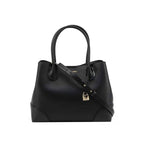 MICHAEL KORS Sac porté épaule LG SATCHEL