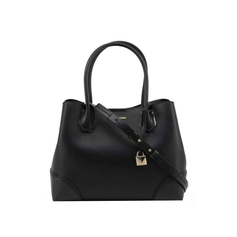 MICHAEL KORS Sac porté épaule LG SATCHEL