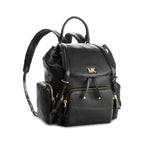 MICHAEL KORS Sac à dos MD Backpack