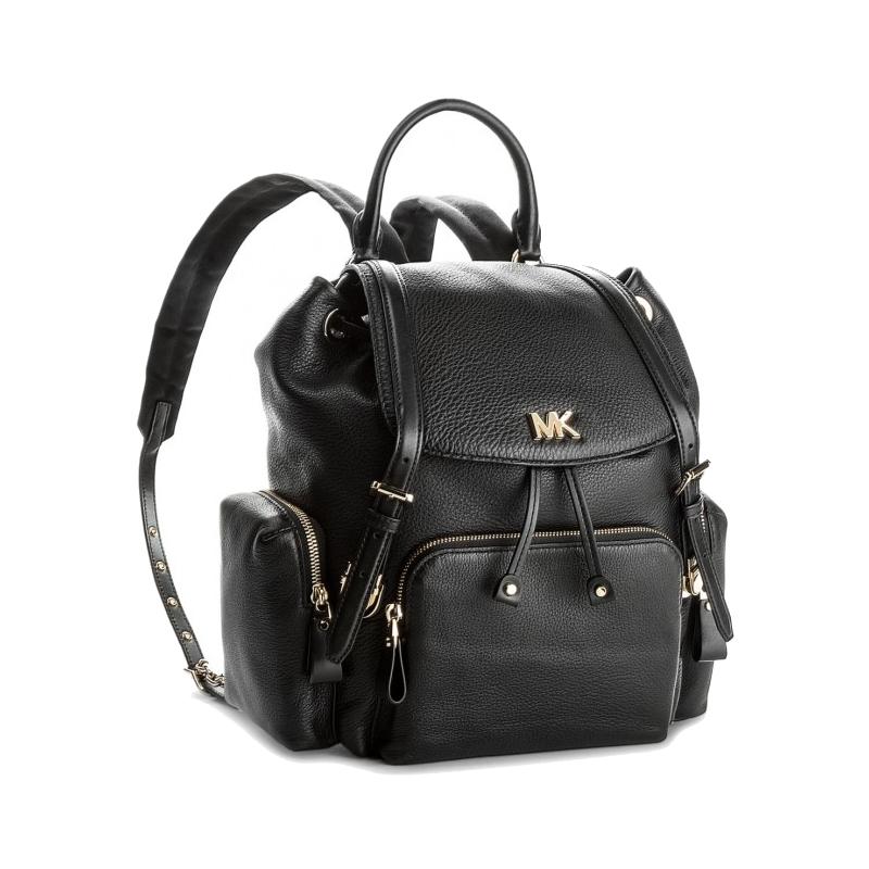 MICHAEL KORS Sac à dos MD Backpack