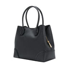 MICHAEL KORS Sac porté épaule LG SATCHEL