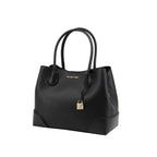 MICHAEL KORS Sac porté épaule LG SATCHEL