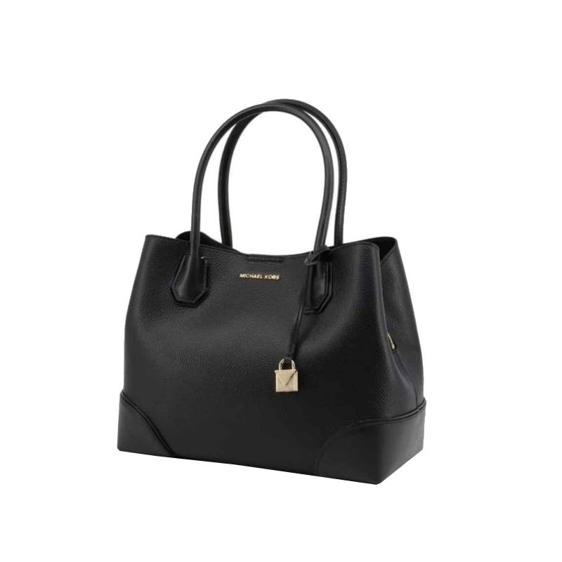 MICHAEL KORS Sac porté épaule LG SATCHEL