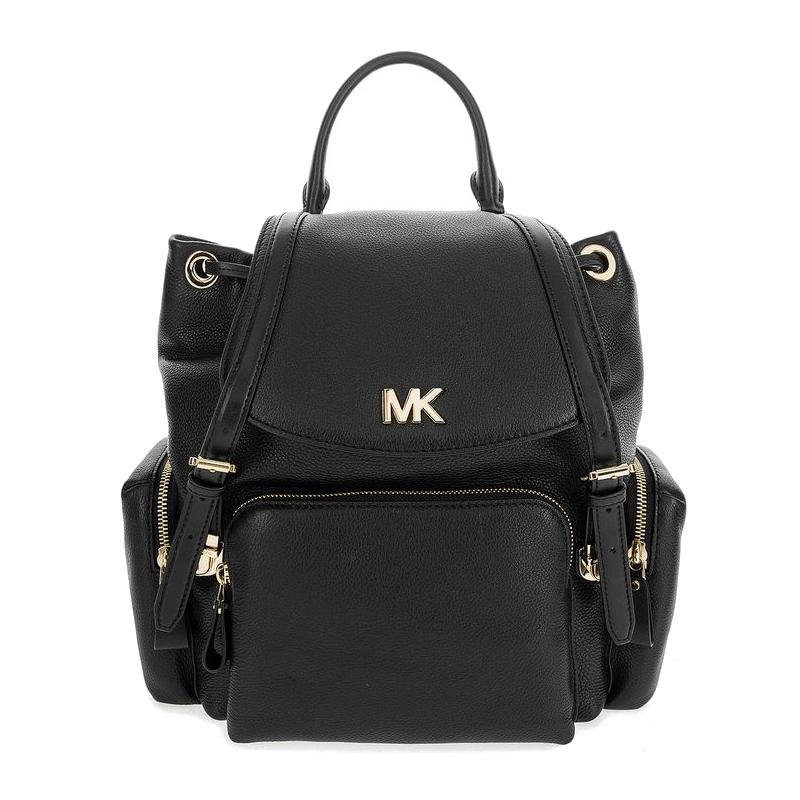 MICHAEL KORS Sac à dos MD Backpack