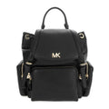 MICHAEL KORS Sac à dos MD Backpack