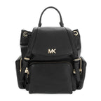 MICHAEL KORS Sac à dos MD Backpack