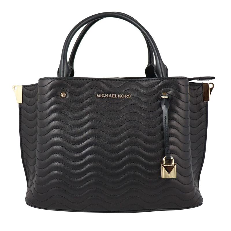MICHAEL KORS Sac à main ARIELLE