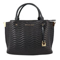 MICHAEL KORS Sac à main ARIELLE