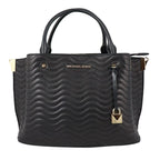 MICHAEL KORS Sac à main ARIELLE