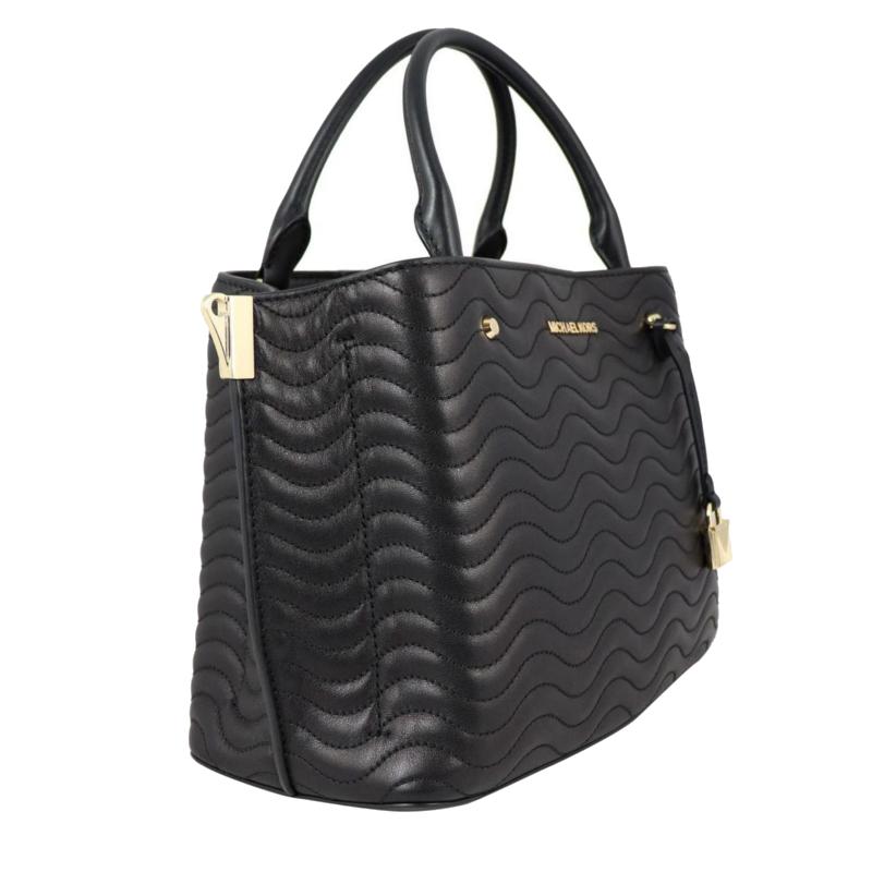 MICHAEL KORS Sac à main ARIELLE