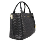 MICHAEL KORS Sac à main ARIELLE