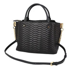 MICHAEL KORS Sac à main ARIELLE