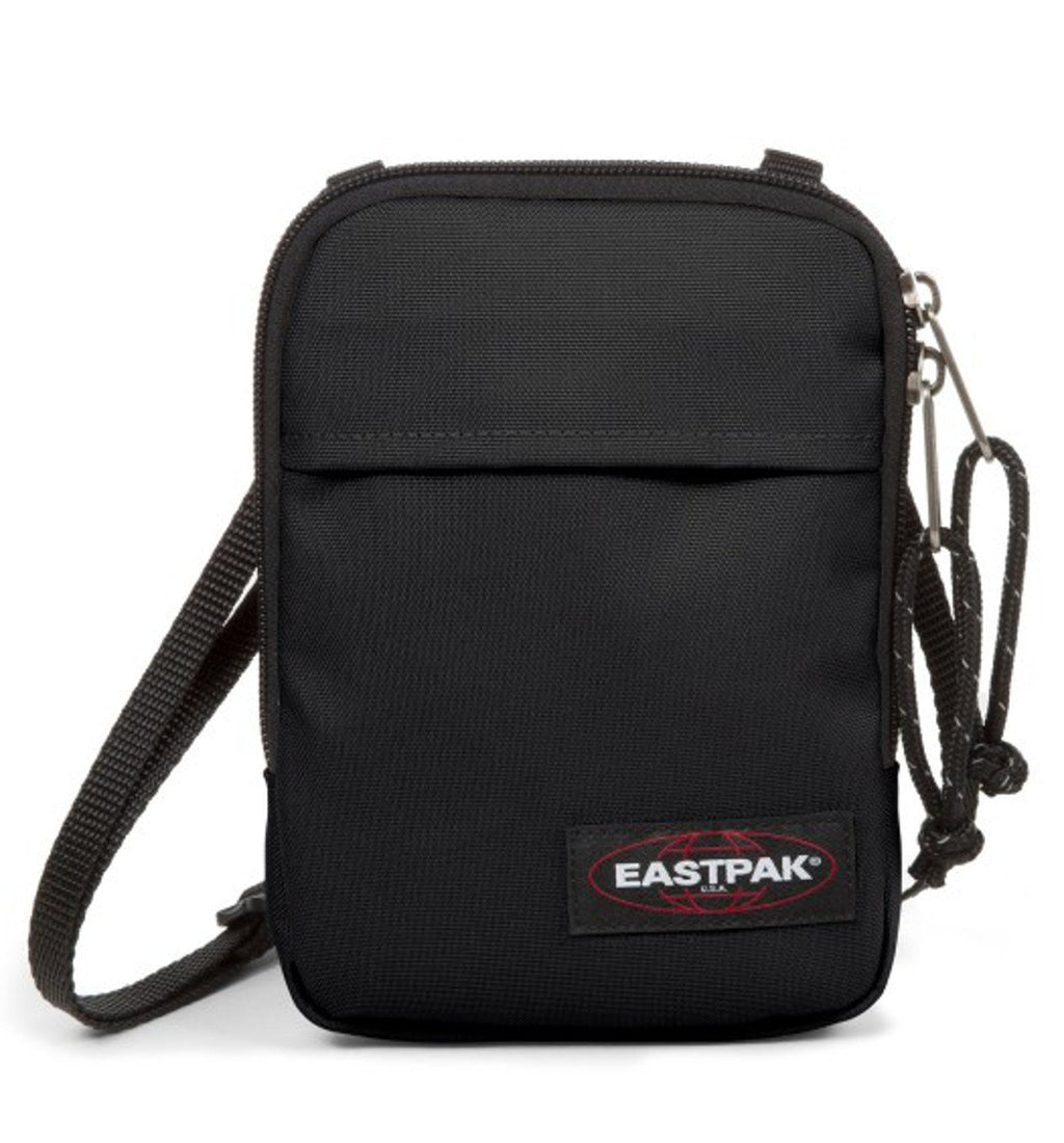 EASTPAK Sac bandoulière Buddy - Black