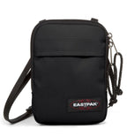 EASTPAK Sac bandoulière Buddy - Black