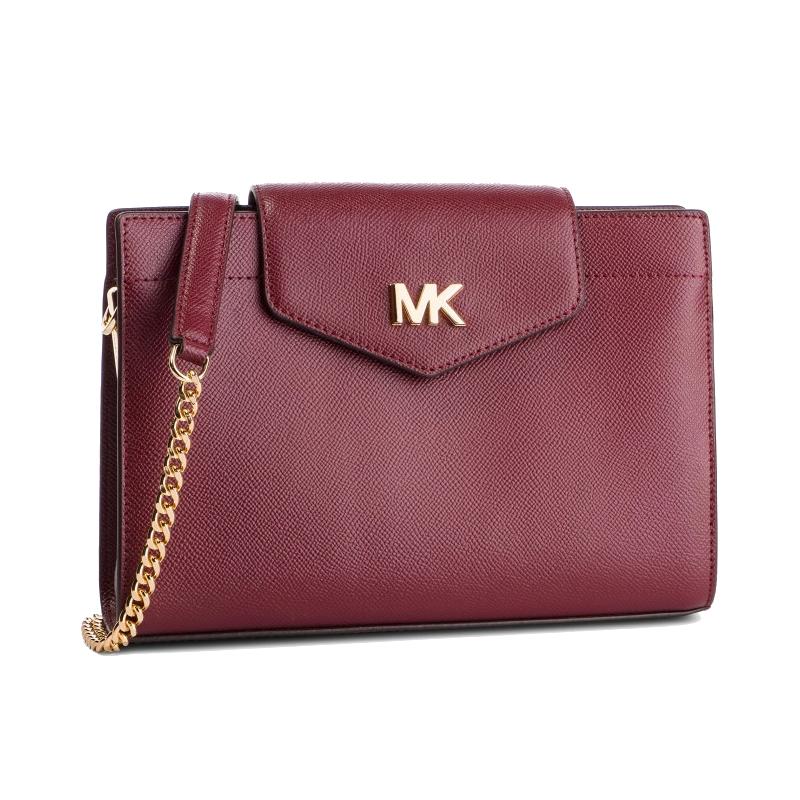 MICHAEL KORS Sac Bandoulière LG CONV