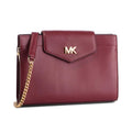 MICHAEL KORS Sac Bandoulière LG CONV