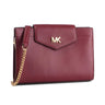 Oxblood