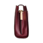 MICHAEL KORS Sac Bandoulière LG CONV