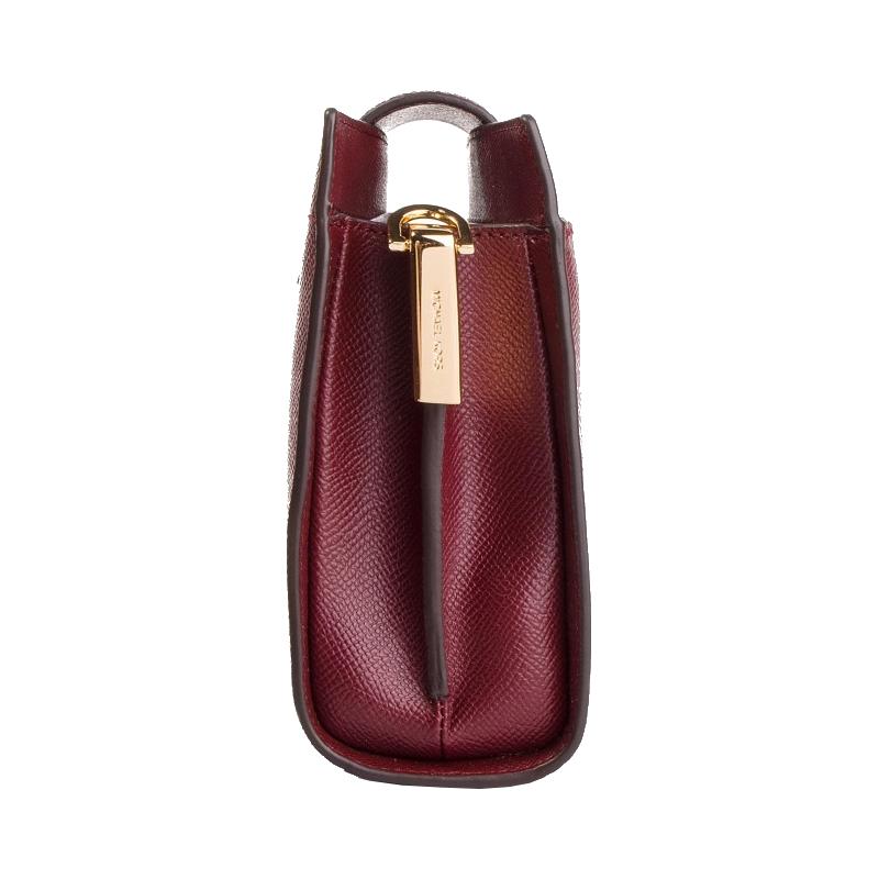 MICHAEL KORS Sac Bandoulière LG CONV