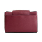MICHAEL KORS Sac Bandoulière LG CONV