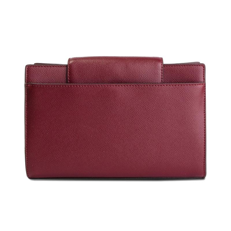 MICHAEL KORS Sac Bandoulière LG CONV